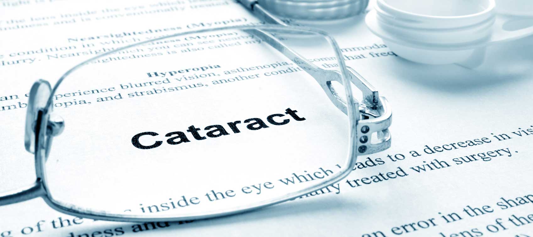 cataract-post-cover