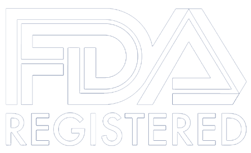 FDA-Registered